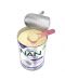 Мляко за кърмачета на прах Nestle Nan H.A., с хидролизиран протеин, опаковка 400g - 6t